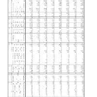 農林水産省・電子化図書一覧公開システム 