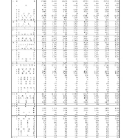 農林水産省・電子化図書一覧公開システム 