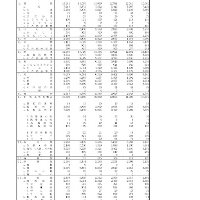 農林水産省・電子化図書一覧公開システム 